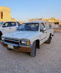 واسط كوت • حمل • تحويل مباشر