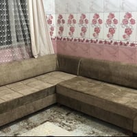 دوشمة الأثاث التخم التركي او العراقي او المصري زور الصفحة وشوف الشغل ا...