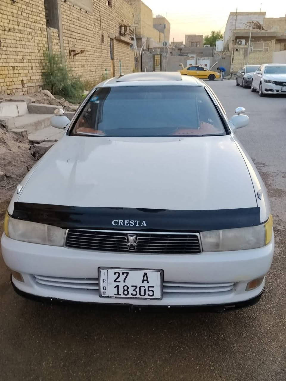 السلام عليكم ...
كرستاا كفالة عيب شرعي اصوليات تحويل رقم ذي قار انكليزي 
مكينه ونجي 
تبريد حد اديه باتري تخم تاير السعر 58......‏‪***********‬‏
