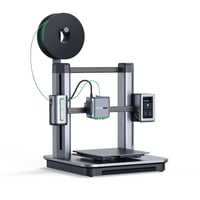 AnkerMake M5 • طابعة ثلاثية الأبعاد • للأطفال