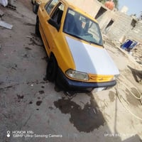 سايبه • ٢٠١٨ • رقم كربلاء