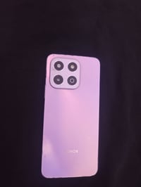 هونر X6b • ٢٥٦ • الفلوجه