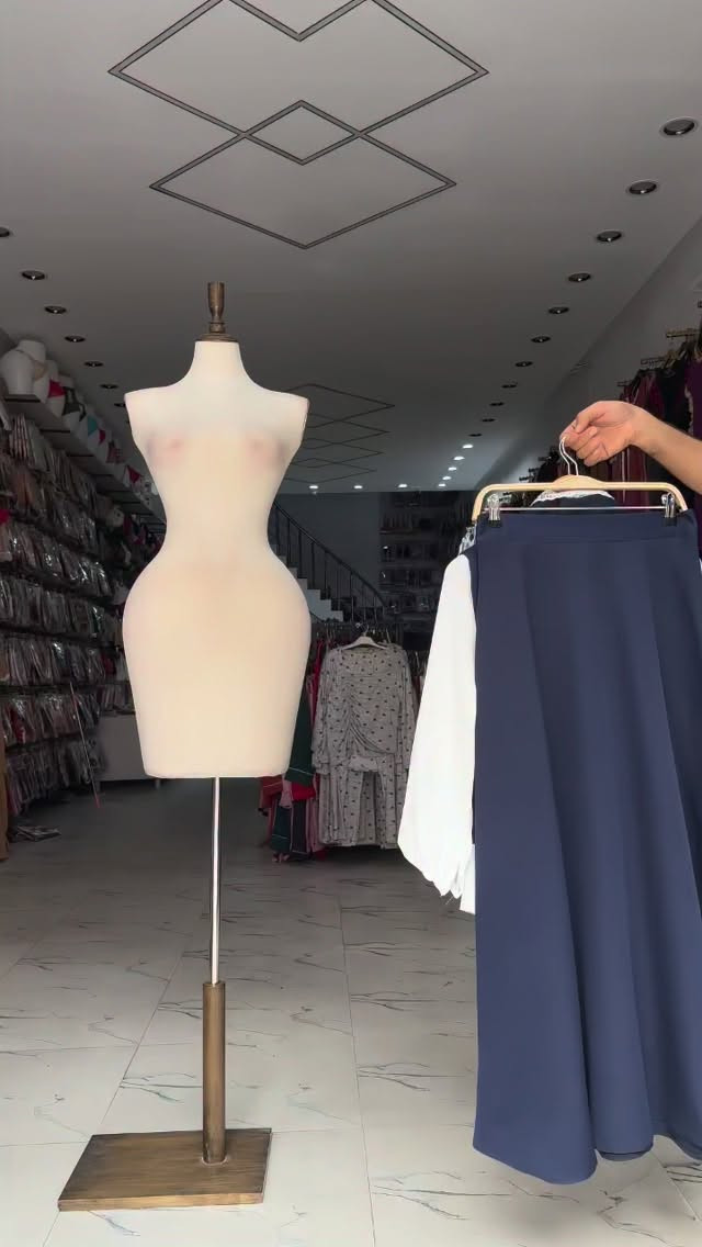 ملابس