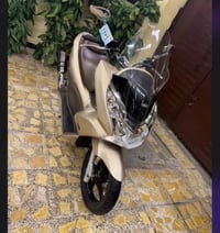 1.سلام عليكم  2.pcxللبيع 🔥 3.الجيل الاول 🔥 4.‼️‼️الدرجة نزلناها من لرم...