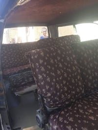 كيه بسته • ١٩٩٤ • رقم بابل
