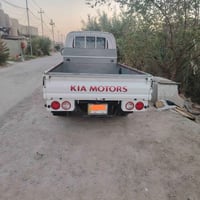 موديل ٢٠١٧ • رقم بابل • كفالة محرك