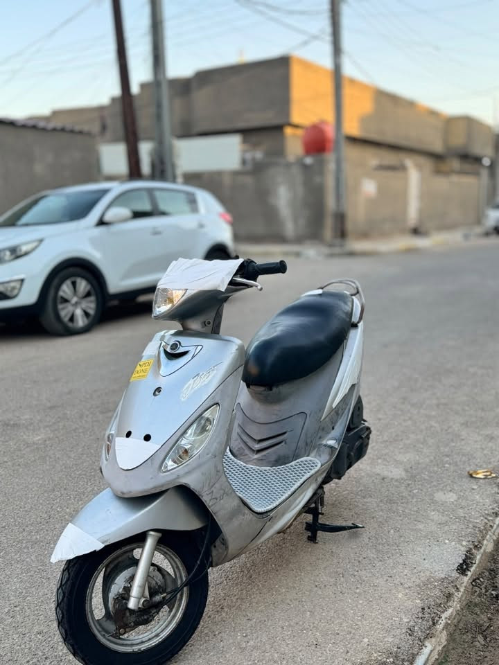 ماكس منغولي كفاله ما مفتوحه طك جيس سعر ٩٠٠تواصل ***********واتساب
