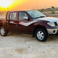 نيفاره • ٢٠٠٩ • رقم بصره