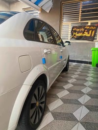 اوبترا • ٢٠١١ • مكفول