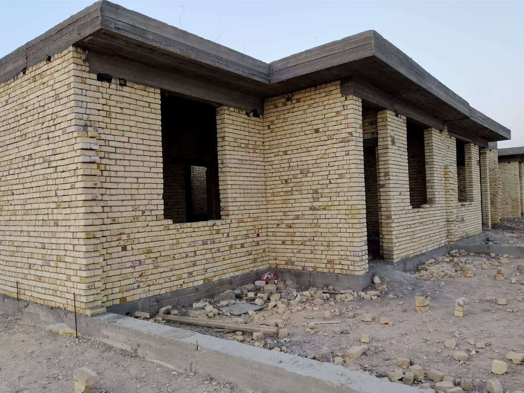 بيت بمجمع الرحمن _ حي الزهور مساحته 200 متر للبيع  صار ع رجال ١٥٦ لان منتسب دافع منه ٥ اقصاداتعندي الطابو مالته يريد يبيع تطليعه
بيت بمجمع الرحمن _ حي الزهور مساحته 200 متر للبيع  صار ع رجال ١٥٦ لان منتسب دافع منه ٥ اقصاداتعندي الطابو مالته يريد يبيع تطليعه
