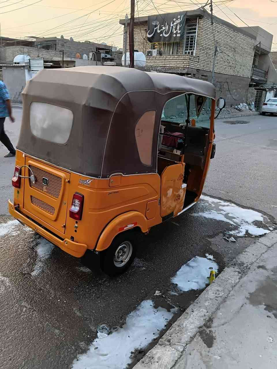 ستوته • ١٠