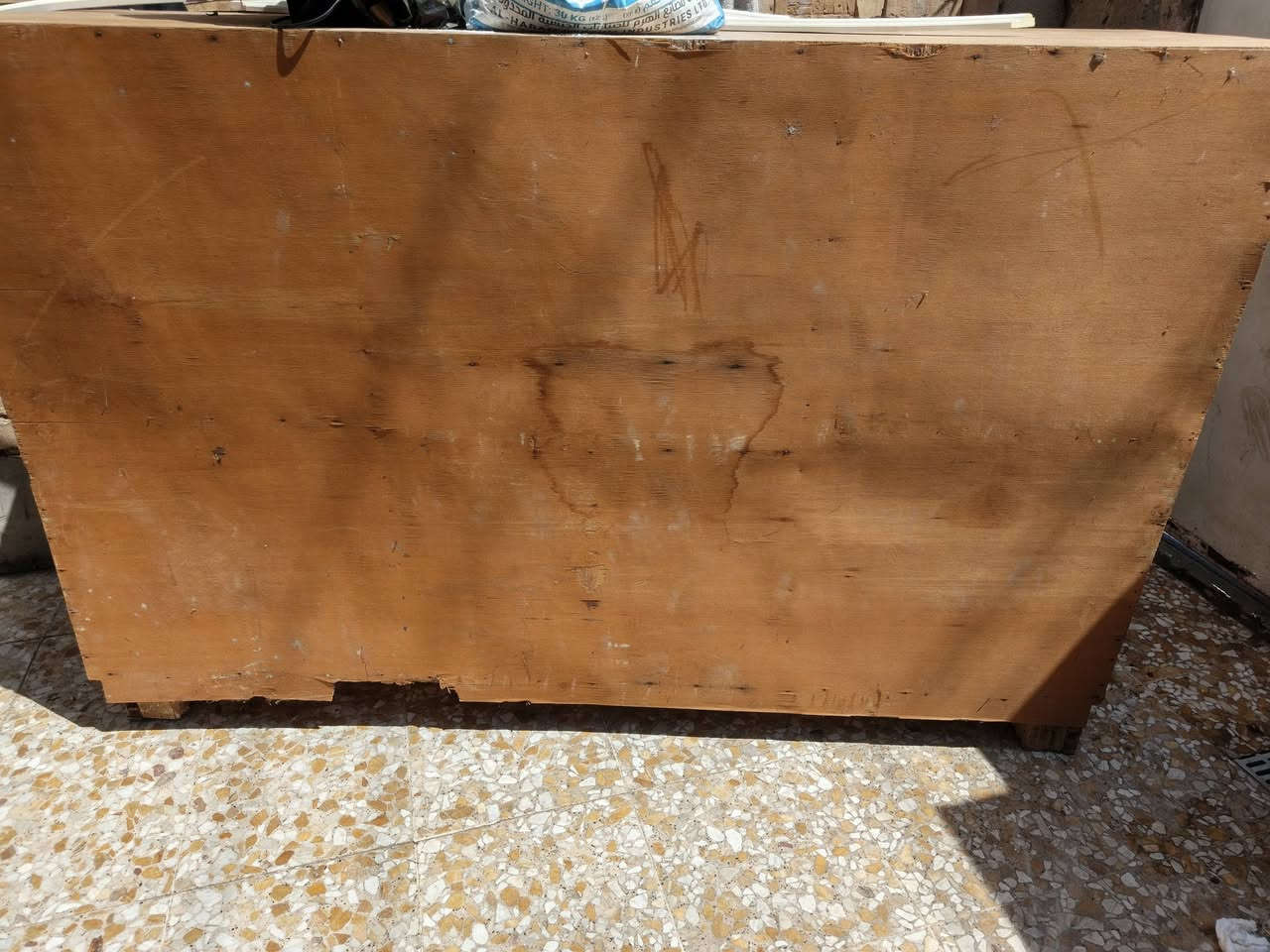 عنوان نجف سعر 25
***********
