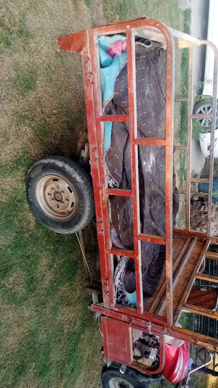 سلام عليكم ستوته دايون  محرك22 مجفت جديد عل سحك  تخم تاير كبل للشارع ستوته مال بيت ماطالعه يرادلهة ترتيب بدي ولايتات سعر500وبيهةمجال المكان بغداد المدائن سلمان باك لرقم ***********
