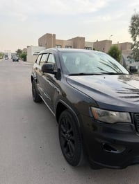 بلاك توب • ٢٠١٩ • رقم بغداد باسمي