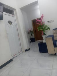 بوابه المثنئ • طابو صرف • ٢٠٠م