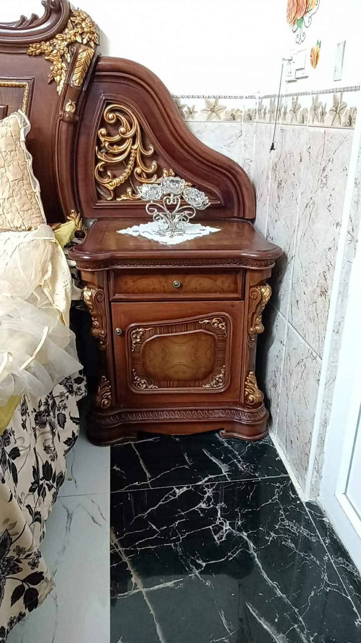 غرفة نوم نفرين خشب ماليزي باب اول نظيفة جدا محافظين عليها كثير، 8قطع 🌹🌹
سعر، الشراء 3مليون 🌿🌿🌿🌿
السعر، 925الف 🔥🔥🔥🔥
القوسيات مفرق تلكيف🌹🌹🌹
قرب أسواق الشام
رقم
***********🌿🌿🌿
رقم بي واتساب موصل, نينوى
