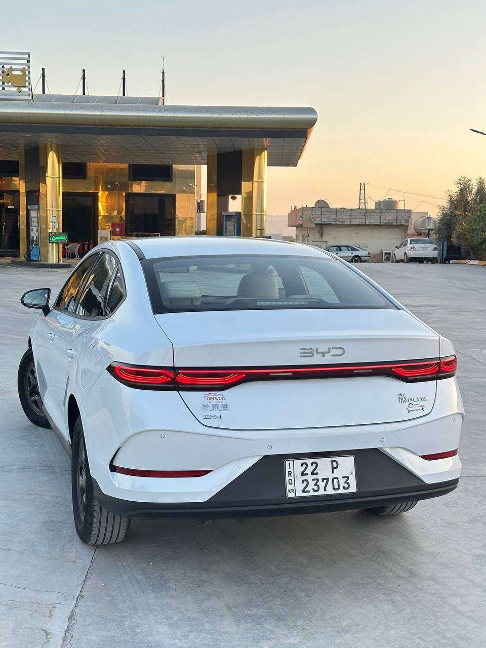 بيوايدي  كوين پله س ٢٠٢٥
هيجي هيجي نيه
شوختو قؤبو ساردي نيه 
سبوغ ته نكه 
ناو كريميه 
٢١هه زار روشتوه 
هه مو شتي شه ريكه ي له گه لدا
ته رزه يه كي وردي هه يه 
به جاو نابينري ته نياله سونه ر ده رده كه وي
***********
133گه لاو كه ميك محامه له رانية, السليمانية
