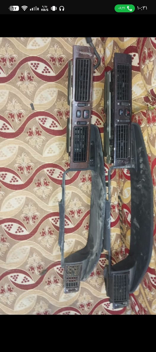 غراض رأس الثور البيع شرط حاويه السعر مناسب توصيل كافت العراق🚛 ***********

نص مكتوب في الصور:
- CAMON 40
- 23mm f/1.8 1/100s ISO222