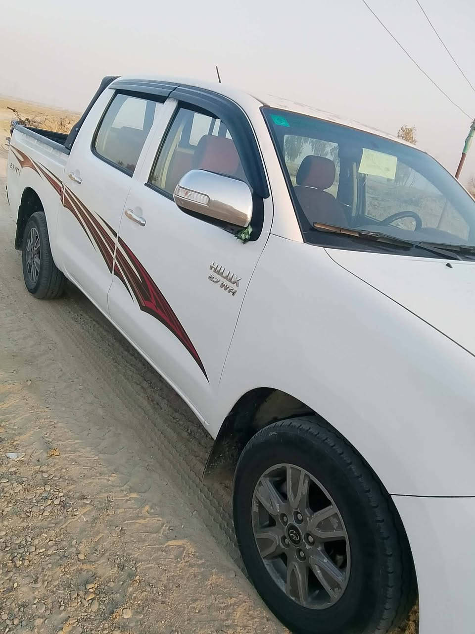 سلام عليكم بيكب موديل 14 كير عادي رقم واسط سنويه ل 30 بسمي تحويل مباشر  مكفوله كفاله عامه مكينه  ستندر تخم تاير سعر ١٨٠ *********** مكان بابل
