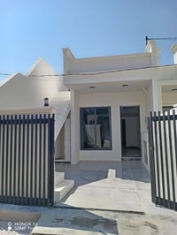 شورجة • ١٠٠م • كراج