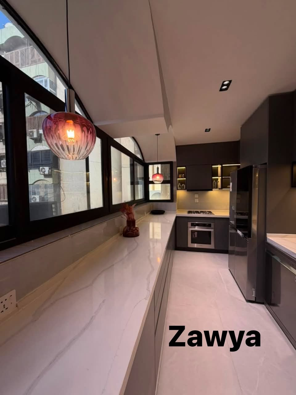 احد تصميم و تنفيذ شركة زاوية
 عملنا  مطبخ HDF
والMDF

✨ شركة زاوية للديكورات الداخلية والخارجية ✨

حوّل بيتك إلى تحفة فنية مع خبراء الإبداع 👇

🏠 ديكورات داخلية عصرية
🎨 صبغ وتشطيب بأعلى جودة
🏢 واجهات خارجية حديثة
🛠️ تشطيب البيوت من الألف إلى الياء

💎 نستخدم أفضل المواد
💎 تنفيذ سريع ودقة عالية
💎 تصاميم تناسب كل الأذواق

📞 احجز الآن وخلي بيتك يعكس ذوقك!

زاوية… حيث يبدأ الجمال
***********
***********
