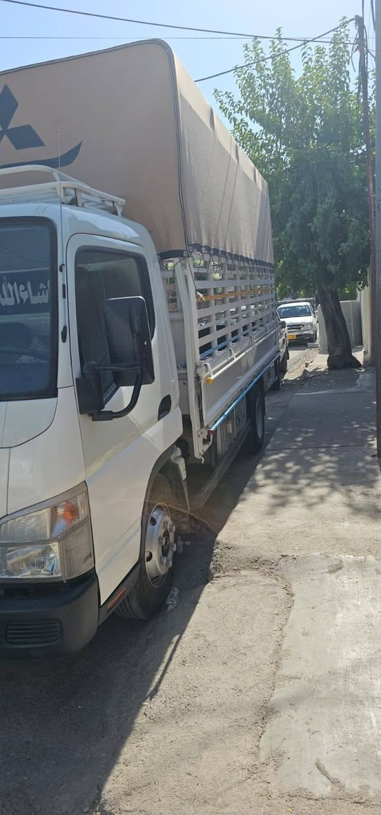 السلام عليكم
كنتر موديل 25 تكمه وسنويه 25 للبيع رقم سليمانيه 
السعر 290 
اتصل بلرقم ***********

