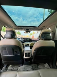 ‏kia sportage 2024 كيا سبورتاج2024 فول مواسفات  وارد خليجي ‏‎ - بانورا...