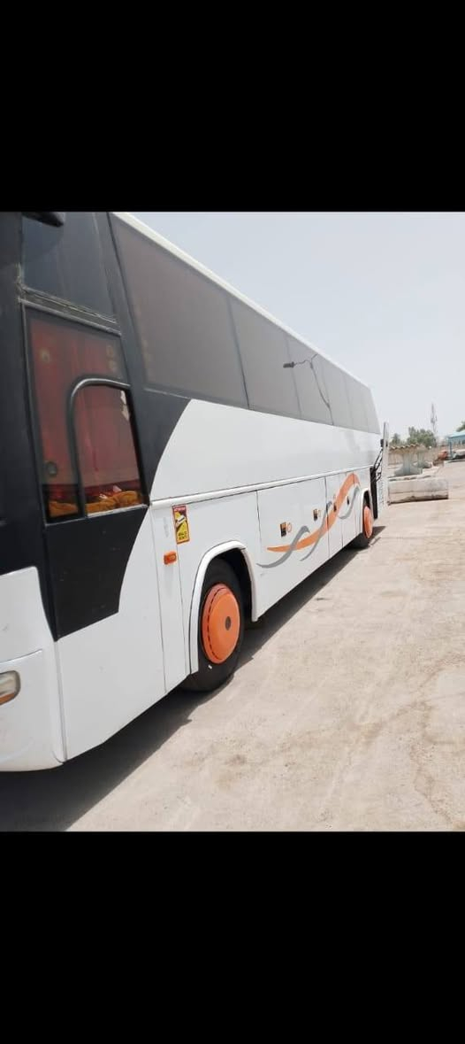 سلام عليكم منشا البيع دايو حديث عالية تبريد شبح ثلج كشن متحرك سيارة جديد مكينة سوبر انتر كلر تخم تاير رقم انكليزي بغداد دايو عالية سعر180 بيهامجال قليل مكاني بغداد البياع حي العامل رقم الهاتف ***********
