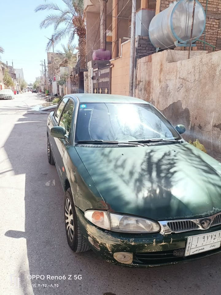 السلام عليكم براتون 2002 رقم بغداد تخم تاير جديد كير ومكينة مكفولات دواخل جديدة تدفئة تبريد ثلج كير عادي حدادية سيارة كاملة للتفاصيل اكثر ***********. مكان ديالي بعقوبة الجديدة

