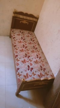خشب • ٣٥ • دور زراعة ثالثة