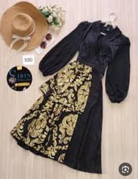 قياس 36 و يلبس 38 سعر 10 الحجز 07766851263