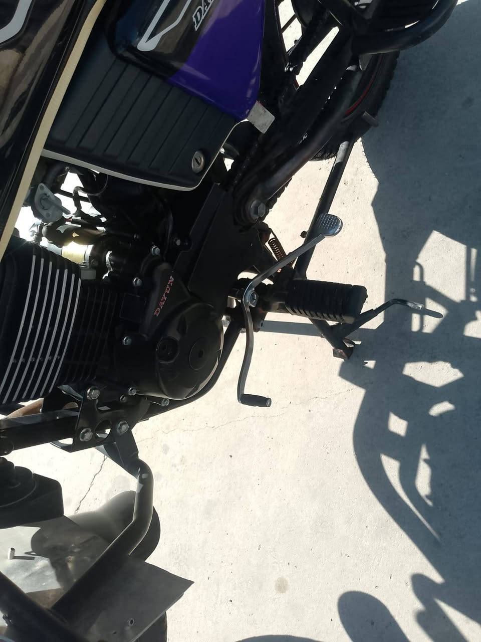 ***********🛵🤳
