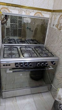 طباخ نظيف الريان مصري ثقيل سعره 250 للاستفسار 07705662677 المكان الشعب