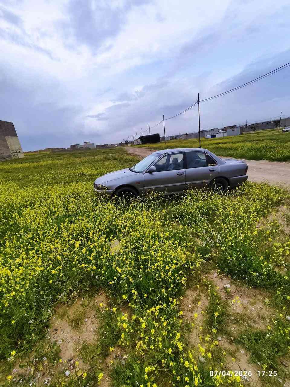 السلام عليكم بروتون للبيع مديل2002 كير عادي صبغ عام جماليه فقط بي دفتر بانزين رقم بغداد تبريد سياره جديد من داخل والخارج سعر42بي مجال مكان السياره كركوك رقم الهاتف ***********
