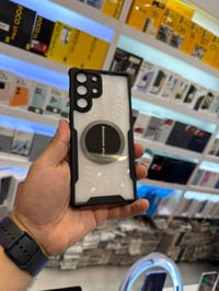 كفرات ريدماجيك • لاصق شاشة • توصيل محافظات