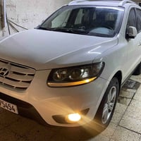 سنتافي • ٢٠١٢ • وارد خليجي