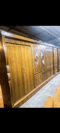 غرفة صاج • استخدام قليل • ميسان