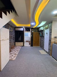 الزعفرانية • ١٠٠م • زراعي
