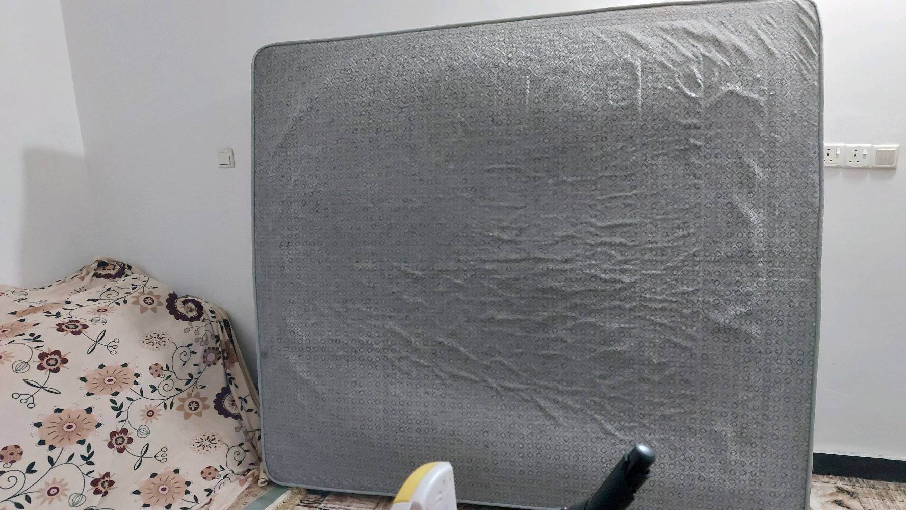 مندر طبي استعمال قليل جدا السعر ٢٥٠ العنوان كربلاء 
***********