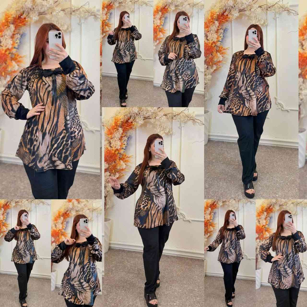 ملابس • توصيل • واتساب