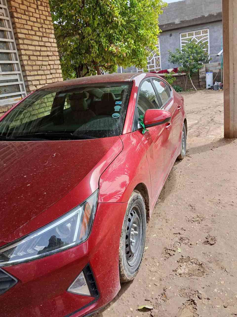 النترا امركي 2019حادث فقط البنيد بدون داخل السعر 122بيه مجال قليل ***********

نص مكتوب في الصور:
- النترا أمريكية 2019 حادث فقط البنيد بدون داخل السعر 122 بيه مجال قليل التواصل مع هذا الرقم ***********
- منشور ابو مصطفى الجبوري
- كروب كورلا العراق الرسمي
- ابو مصطفى الجبوري 3 د .
- النترا 2019 امريكي حادث فقط البنيد بدون داخل السعر 122 بيه مجال قليل التواصل مع هذا الرقم ***********