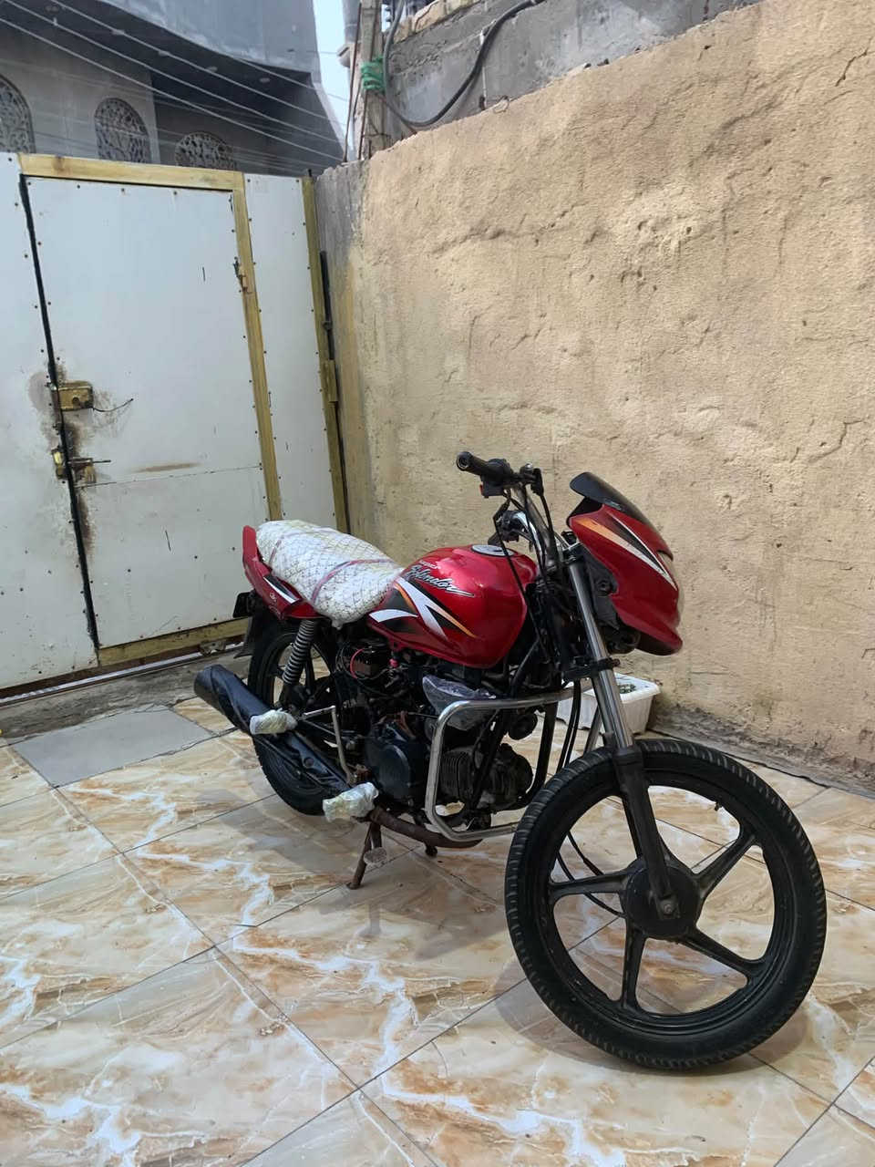هيرو سوبر سبلاندر • ٢٠١٨ • ستوته