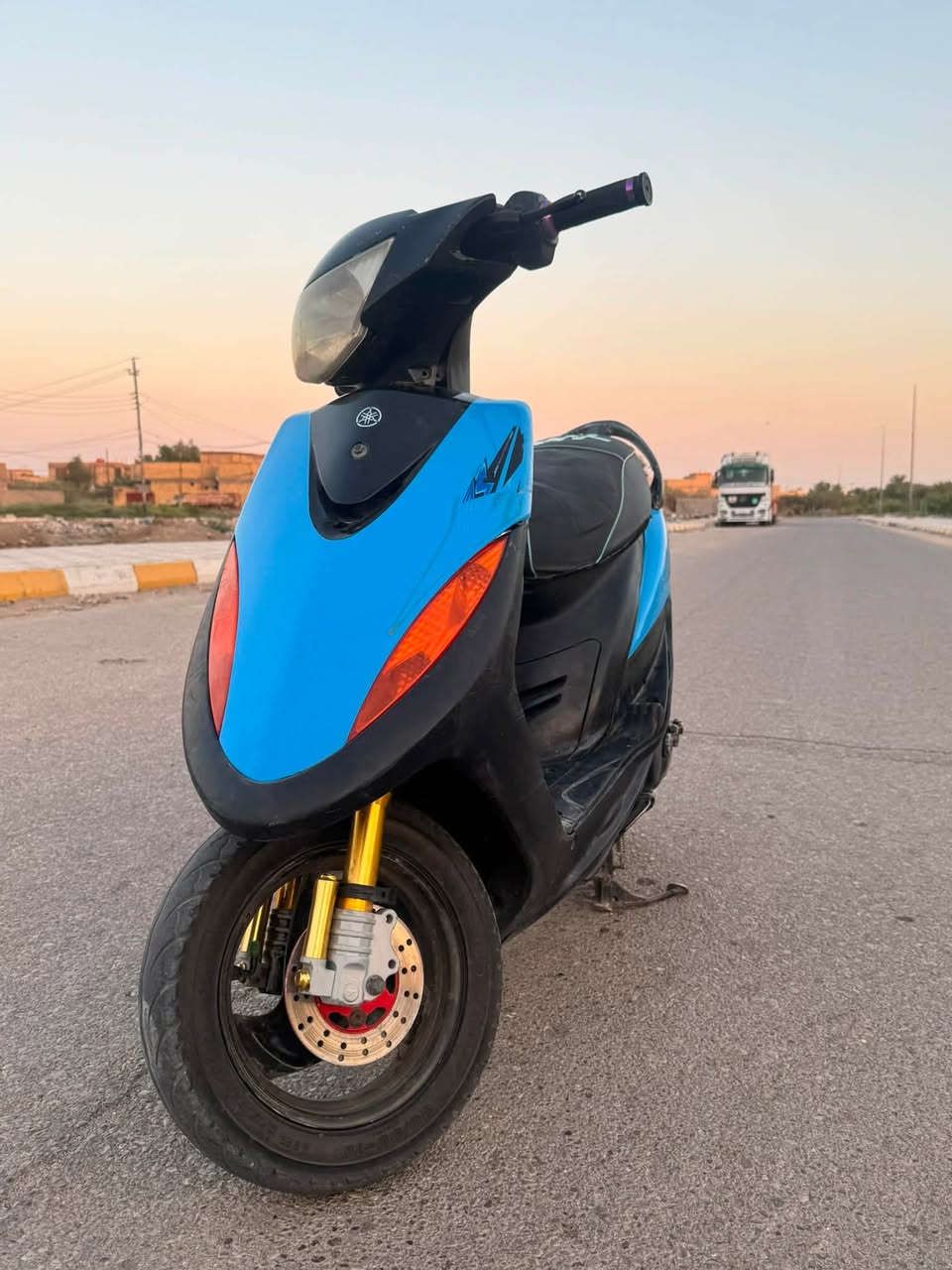 سلام عليكم
ماكس عدله للبيع 

مكينه 50مفتوح ولفات 

شلعه ومعدل ونعومه فول مكاني ناصرية مركز خابرني وتدلل ***********
