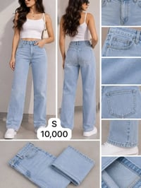 قطع أخيرة • S L XL • أسعار نار