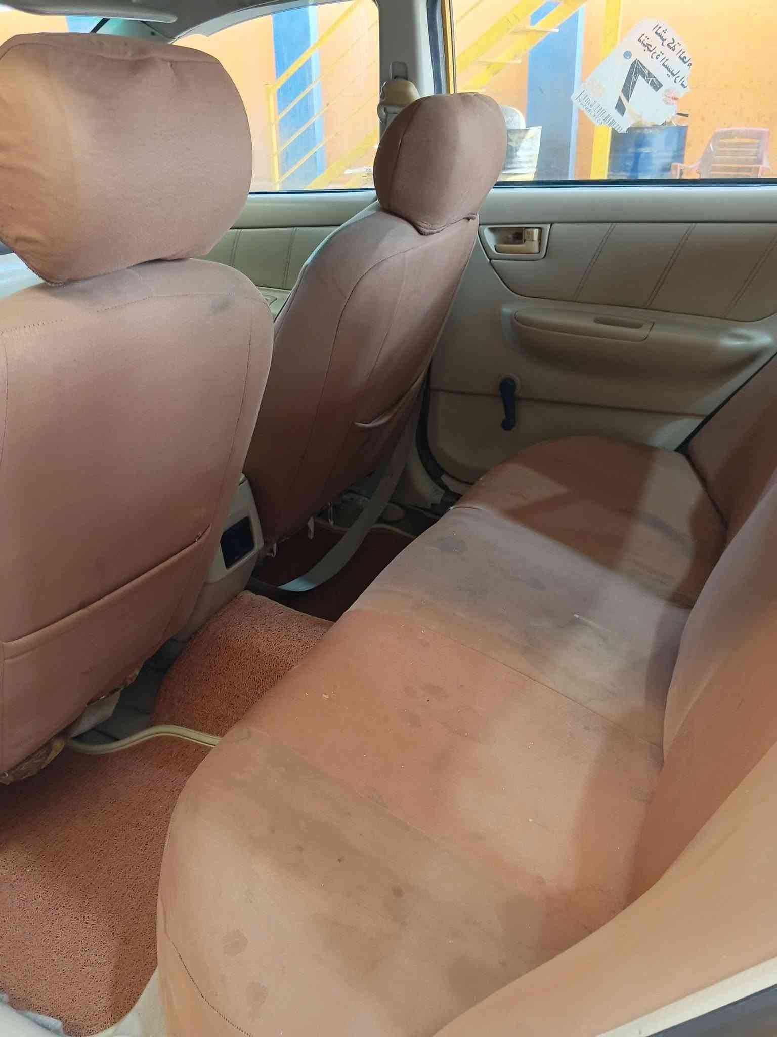 بيوايدي f3موديل 10 مصبوغ حزام 
مصفرة هيئه هزة جديدة سنويه جديده 
تبريد عاطل السعر 30 وبي مجال شراي اتصل بالرقم *********** تحويل مباشر
