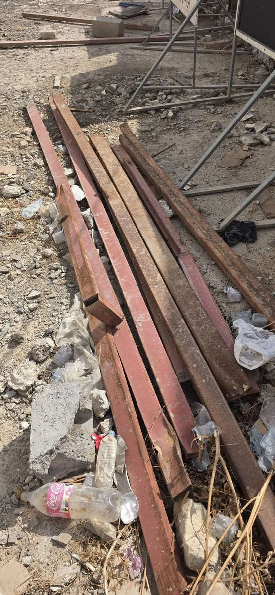 جنكو • بوراي • ٢٫٢٥م×١م