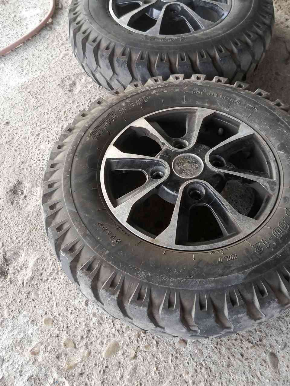 ويل ستوته للبيع110 /***********

