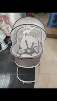 مستعمل • للبيع • توصيل محافظات
