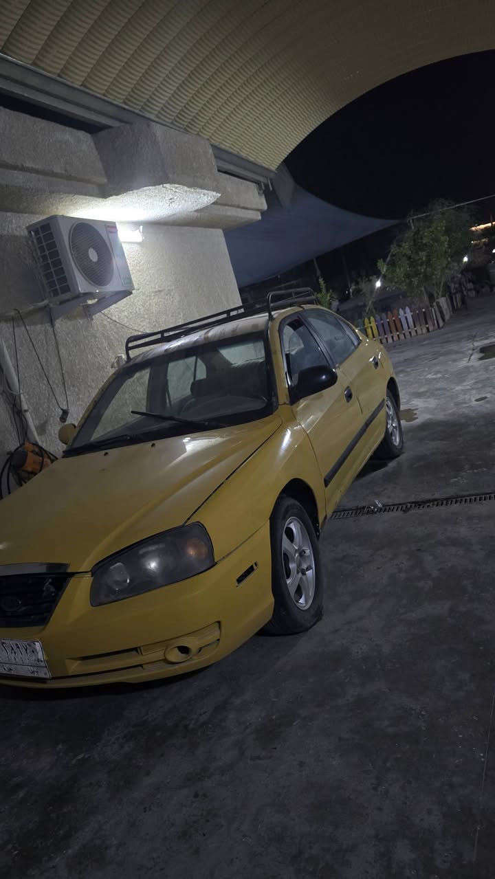 السلام عليكم النتره موديل 2002
رقم بابل مشروع وطني كير عادي سنويه ساقطه من 2019 العنوان بغداد *********** سعر 20 ورقه
