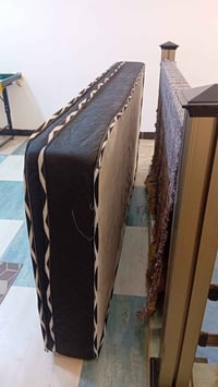 دوشك طبي • نظيف • بغداد الشعب
